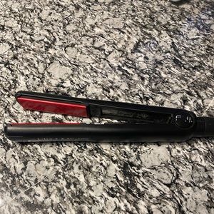 FHI HEAT platform plus edition ceramic flat iron